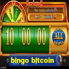 bingo bitcoin