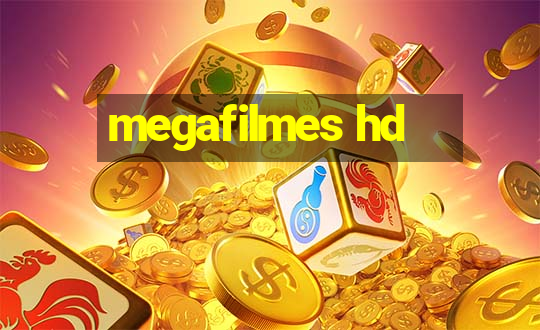 megafilmes hd