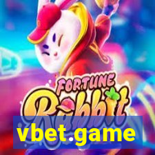 vbet.game