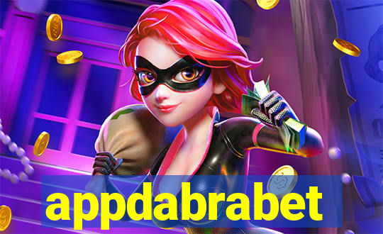 appdabrabet