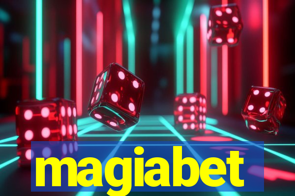 magiabet