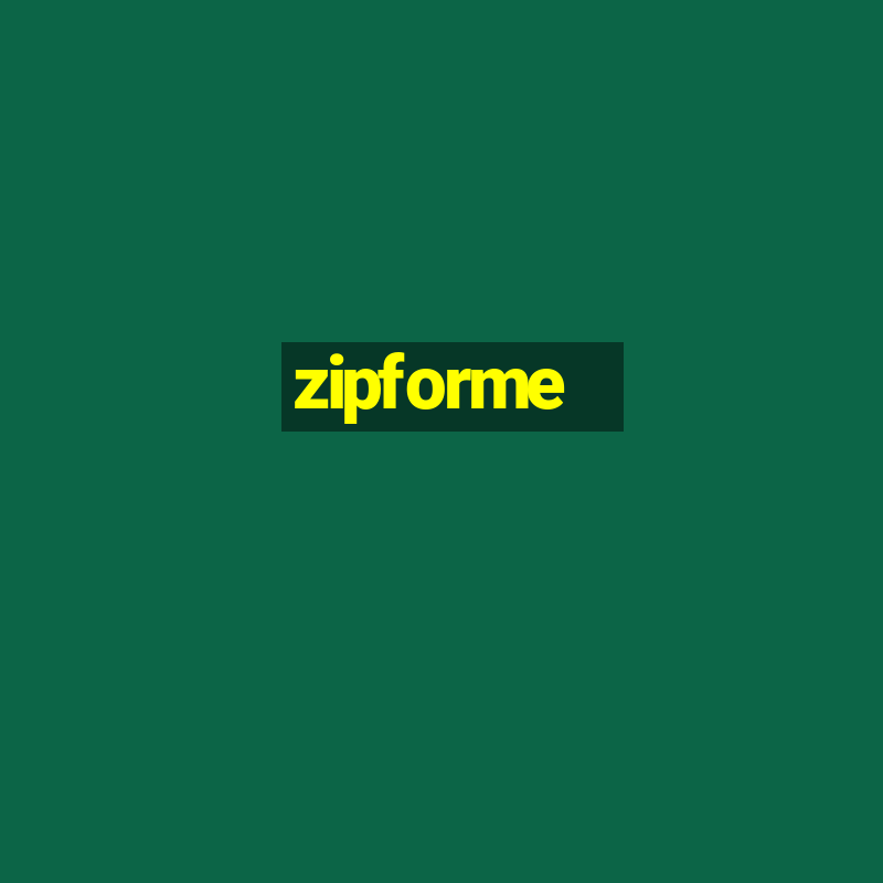 zipforme