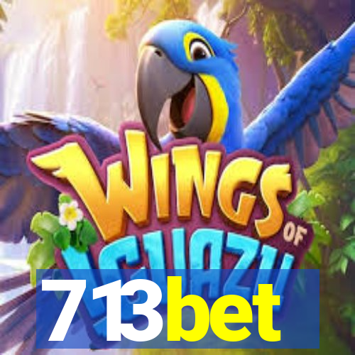 713bet