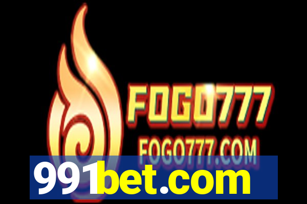 991bet.com