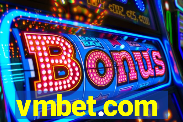 vmbet.com