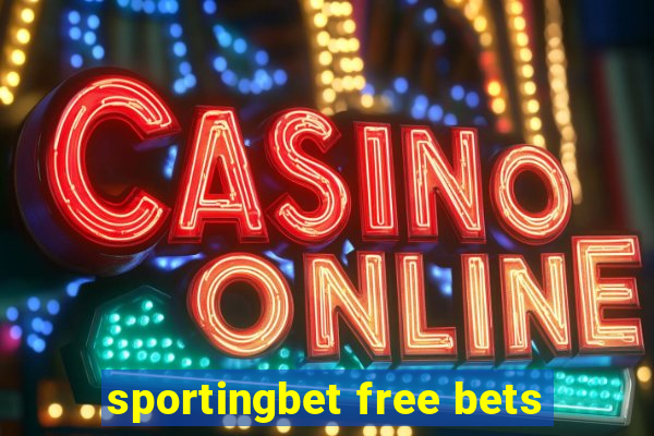 sportingbet free bets