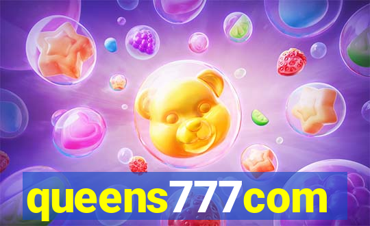 queens777com