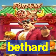 bethard