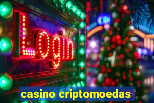 casino criptomoedas