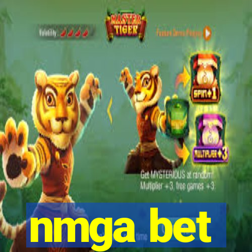 nmga bet