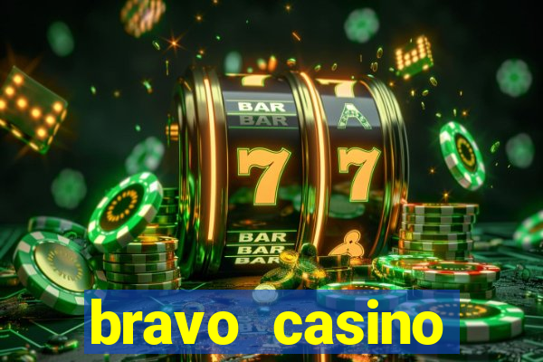 bravo casino slots-spin bingo