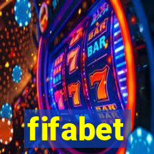 fifabet