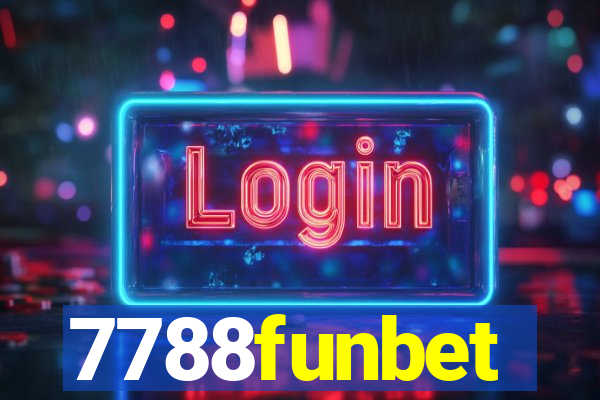 7788funbet