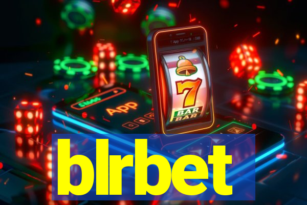 blrbet