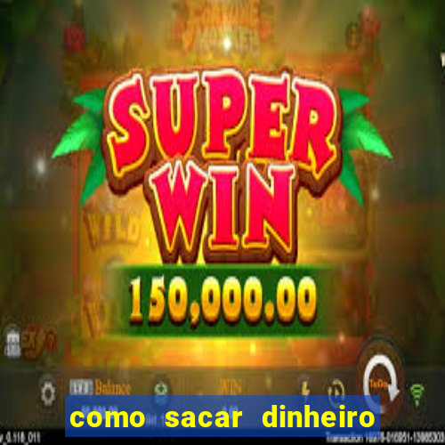 como sacar dinheiro do jogo mystic bingo voyage