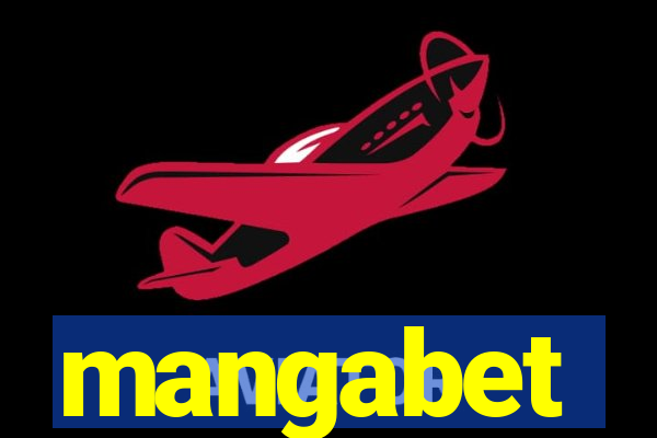 mangabet