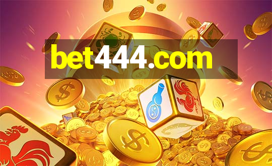 bet444.com