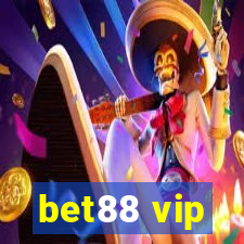 bet88 vip