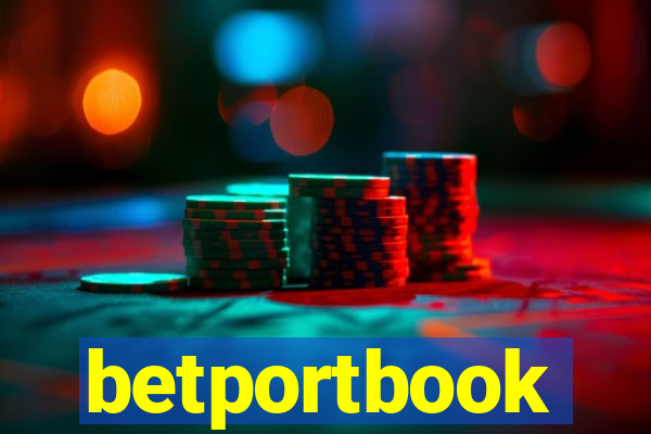 betportbook