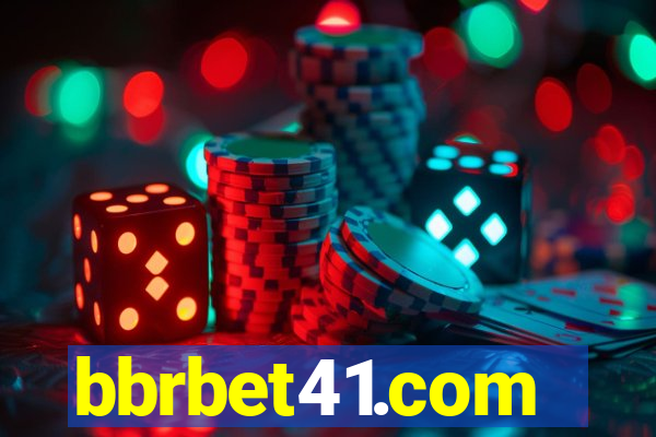 bbrbet41.com