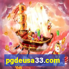 pgdeusa33.com