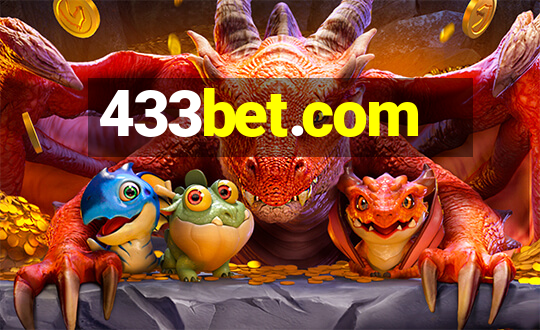 433bet.com