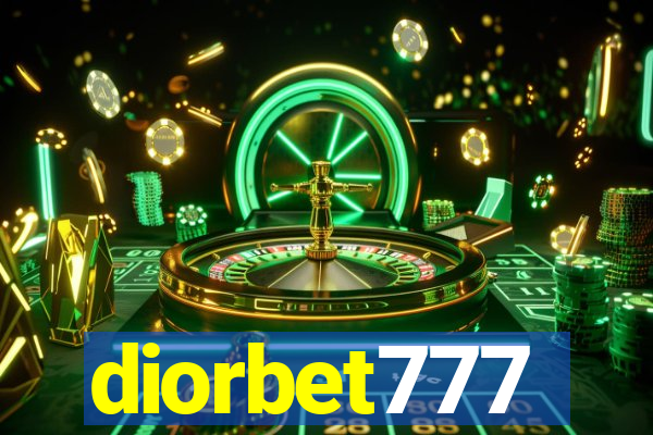 diorbet777