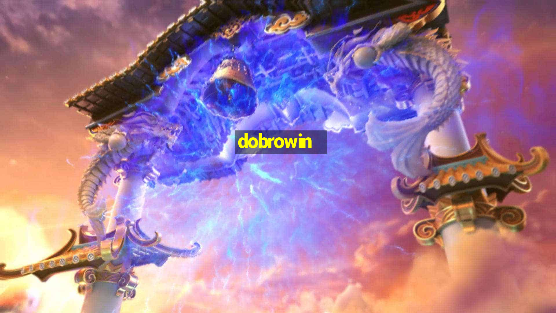 dobrowin