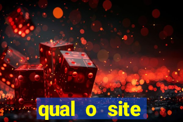 qual o site oficial do jogo do tigre