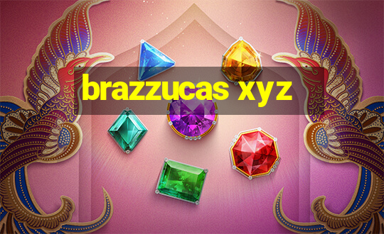 brazzucas xyz