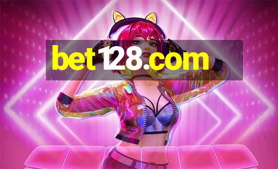 bet128.com