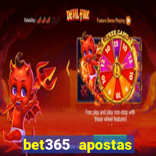 bet365 apostas esportivas online