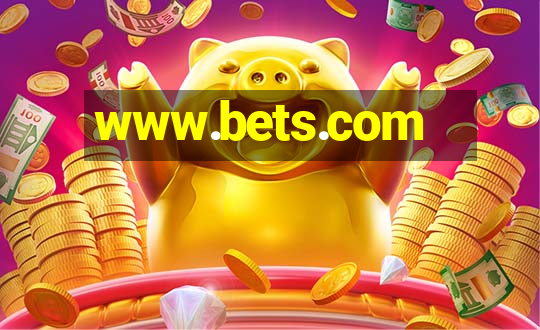 www.bets.com