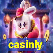 casinly