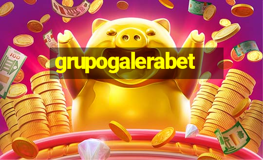 grupogalerabet