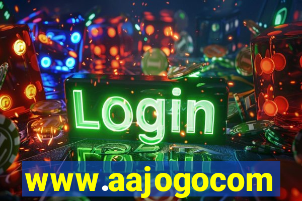 www.aajogocom