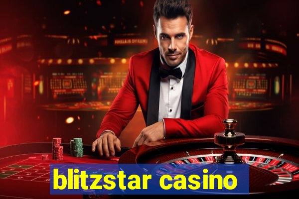 blitzstar casino