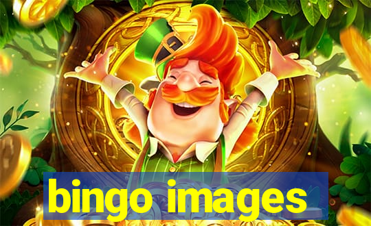 bingo images