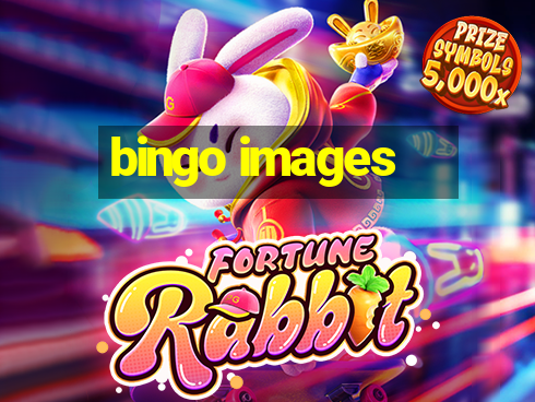 bingo images