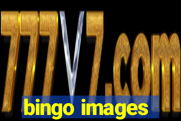 bingo images