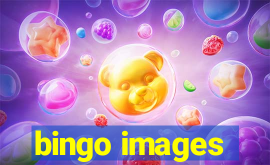 bingo images