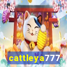 cattleya777