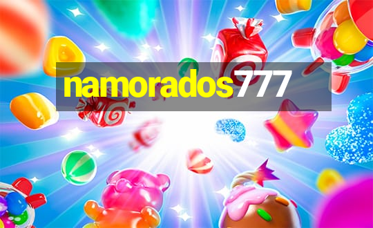 namorados777