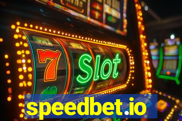 speedbet.io