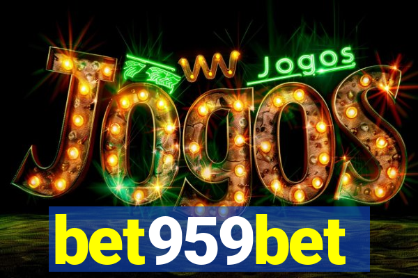 bet959bet