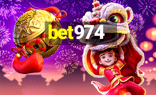 bet974