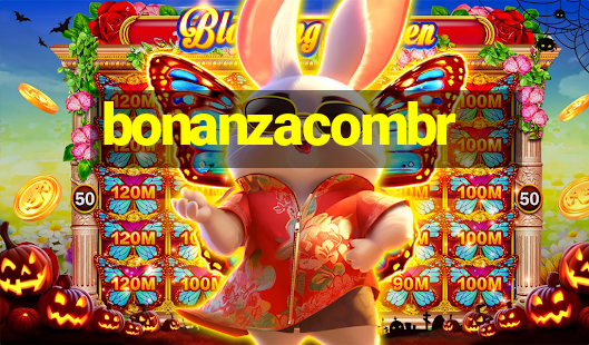 bonanzacombr