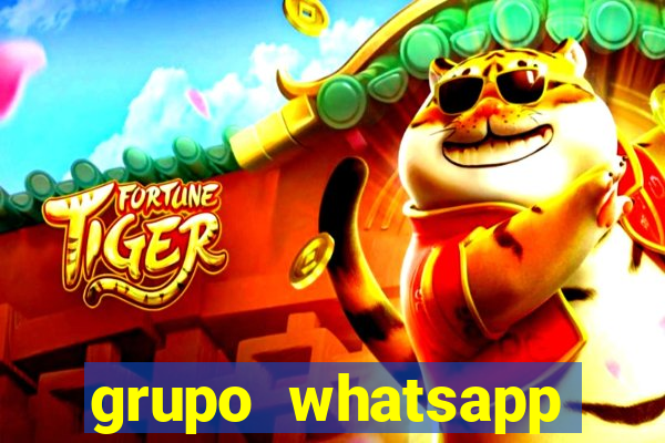 grupo whatsapp blitz porto alegre