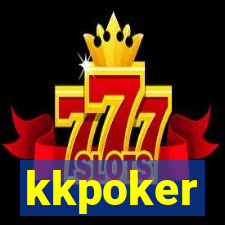 kkpoker