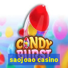 saojoao casino